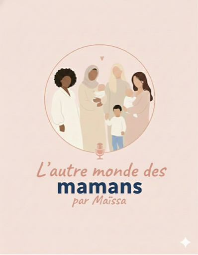 LAutre Monde des Mamans