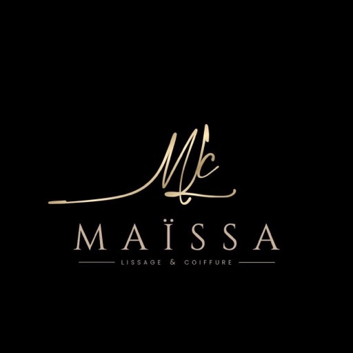 Maïssa